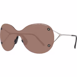 Lunettes de soleil Porsche Design P8621-139B