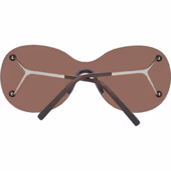 Lunettes de soleil Porsche Design P8621-139B