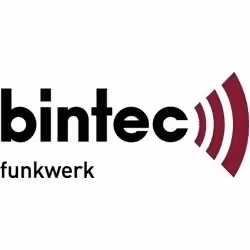 Funkwerk FEC Secure IPSec Client for 1 client, 1 licence(s)