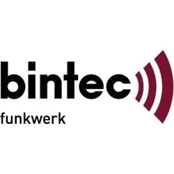 Funkwerk FEC Secure IPSec Client for 1 client 1 licence(s)