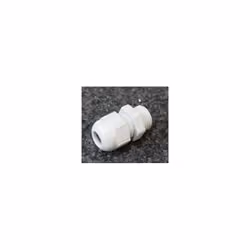 Presse étoupe gris PG9 polyamide pour cable 3.5-8mm (à l'unité) Skintop ST IP68 Lapp 53018010 SKINTOP ST PG 9 RAL 7035 LGY Ta ...
