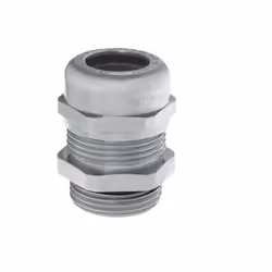 Lapp SKINTOP 53112730, Métallique, Laiton, Polyamide, 25 pièce(s), M25x1.5, IP66, IP68, -30 - 90 °C