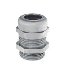Lapp SKINTOP 53112730 presse-étoupe Métallique Laiton, Polyamide 25 pièce(s)