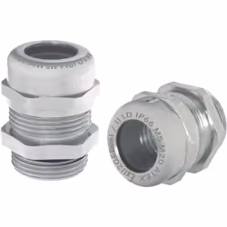 enquête LAPP SKINTOP® MS-M ATEX M20 x 1,5 53112720 Contenu: 1 pc(s) description Specialement conçue pour toute utilisation d' ...