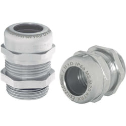 Presse-étoupe Lapp skintop® ms-m atex M20 x 1,5 53112720 M20 laiton laiton 1 pc(s) X79523