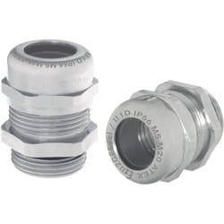 Presse-étoupe Lapp skintop® ms-m atex M12 x 1,5 53112700 M12 laiton laiton 1 pc(s)