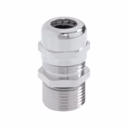 enquête LAPP SKINTOP® M32 x 1,5 53112655 Contenu: 1 pc(s) description La SKINTOP® MS-SC-M-XL tactile Connection est le systèm ...