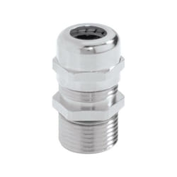Presse-étoupe Lapp skintop® M32 x 1,5 53112655 M32 laiton laiton 1 pc(s) X79755