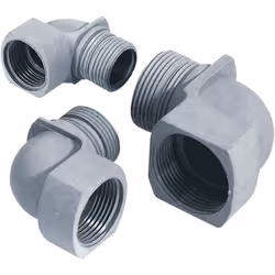 enquête LAPP SKINDICHT® KW-M32 x 1.5 52106240 Contenu: 1 pc(s) description Cette 90° angle en plastique est utilisé partout o ...
