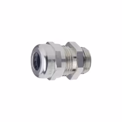 LAPP SKINTOP MS-SC PG 21 53112250 Poids : 11000 grammes Largeur : 28 centimètres Hauteur : 14 centimètres Longueur : 51 centi ...