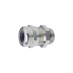 Lapp - presse-étoupe skintop® ms-sc pg 21 53112250 PG21 laiton laiton 1 pc(s)