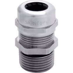 enquête LAPP SKINTOP® MS-M-XL 32x1,5 53112045 Contenu: 1 pc(s) description Conçu pour les parois épaisses. Fiabilité maximale ...