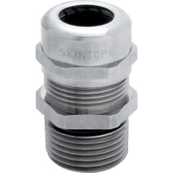 Presse-étoupe Lapp skintop® ms-m-xl 32x1,5 53112045 M32 laiton laiton 1 pc(s) S23844