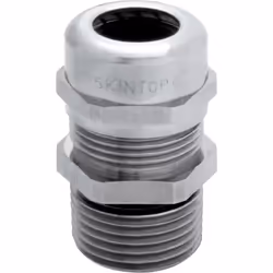 enquête LAPP SKINTOP® MS-M-XL 16x1,5 53112015 Contenu: 1 pc(s) description Conçu pour les parois épaisses. Fiabilité maximale ...