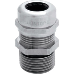 Presse-étoupe LAPP SKINTOP® MS-M-XL 16x1,5 53112015 M16 laiton laiton 1 pc(s) S23825