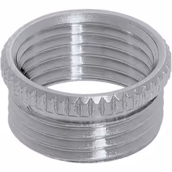 Lapp SKINDICHT 52104499, Laiton, Laiton nickelé, 50 pièce(s), -60 - 200 °C