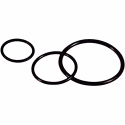enquête LAPP SKINDICHT O-RING M20/17X1,5 53102021 Contenu: 100 pc(s) description Pour températures élevées. Résistant aux hui ...