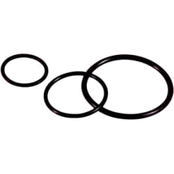 Bague d'étanchéité Lapp 53102021 M20 Nitrile-Butadiène-Caoutchouc 100 pc(s) V125571