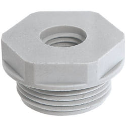Réducteur pour presse-étoupe LAPP 52104479 M40 M16 Polyamide 1 pc(s)