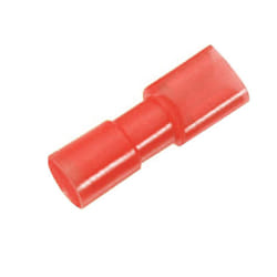 Lapp L-RA 29 V Rouge