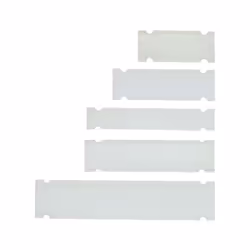enquête LAPP CAB 9,5-28 83259084 Contenu: 1 pc(s) description Porte-repères prédécoupés de différentes longueurs. Domaines d' ...