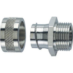 Lapp SILVYN 55502022 raccord de tuyau
