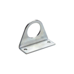 Equerre de fixation ø intérieur: 50 mm Lapp silvyn® bw-m 16 55000531 métal 1 pc(s)