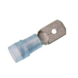 Lapp L-RB 63 H Bleu