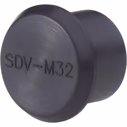 enquête LAPP SKINTOP® SDV-M 25 ATEX 54113032 Contenu: 1 pc(s) description Insert d'étanchéité pour une manipulation sûre et d ...