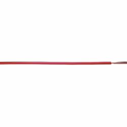 Informations techniques AWG max. : 14 Autorisations, normes : UL(MTW)-CSA-HAR Conditionné : oui Couleur : bleu foncé Marchand ...
