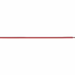 enquête LAPP H05V-K 4510123 1 x 1 mm² Contenu: 100 m description Le marquage HAR des câbles indique également l'application s ...