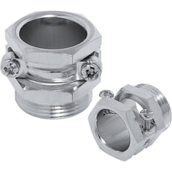 Presse-étoupe LAPP SKINDICHT® SH PG 21 52000880 PG21 laiton laiton 1 pc(s)