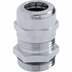 Lapp SKINTOP 52015730, Métallique, Laiton, Polyamide, 50 pièce(s), PG13.5, IP68, -40 - 100 °C