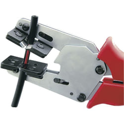 Lapp - Pince à dénuder 21920141 0.14 à 6 mm² 1 pc(s) X79815