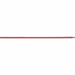 enquête LAPP H05V-K 4510921 1 x 0.50 mm² Contenu: 100 m description Le marquage HAR des câbles indique également l'applicatio ...