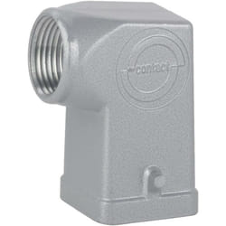 Capot passe-câble M20 Lapp 19427000 epic® h-a 3 1 pc(s) D26088