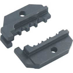 Lapp - Mâchoire à sertir epic® 11147100 1 pc(s) D14451