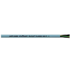 Lapp ÖLFLEX CLASSIC 400 P Câble moyenne tension