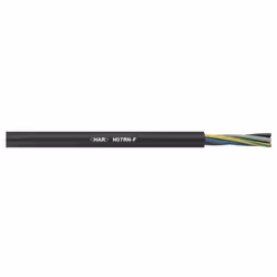 Lapp H07RN-F Câble moyenne tension