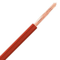Lapp 4510043 câble basse, moyenne et haute tension Câble basse tension