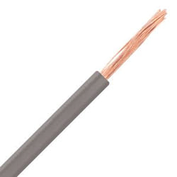 Lapp 4510063 câble basse, moyenne et haute tension Câble basse tension