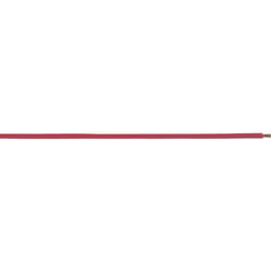 Fil de câblage H05V-K Lapp 4510072 1 x 0.75 mm² violet 100 m
