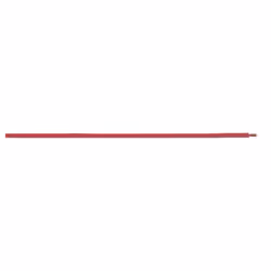 Lapp 4510083, Câble basse tension, Rose, Polyvinyl chloride (PVC), Cuivre, 1 mm², 9,6 kg/km
