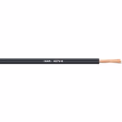 Lapp H07V-K