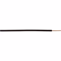 enquête LAPP H07V-K 1X1,5 BK 4520011S 1 x 1.50 mm² Contenu: 150 m description Rendement supérieur grâce aux volumes de traite ...