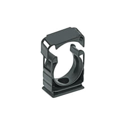 55500625 silvyn® klick hg 16/21,2 bk Support de gaine noir 15.80 mm 1 pc(s) X78143 - Lapp