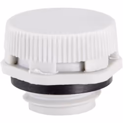 Informations techniques Couleur : gris clair (RAL 7035) Filetage extérieur : M12 Indice de protection : IP68 Longueur : 17.3  ...