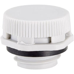 Lapp - Elément de compensation de pression 51730202 M12 Polyamide 1 pc(s)