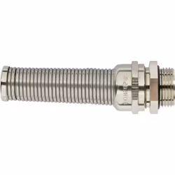 enquête LAPP 53806761 Contenu: 1 pc(s) description Protection antiflexion permanente sous sollicitations mécaniques élevées.  ...