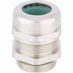enquête LAPP SKINTOP® MS-HF-M 12x1,5 53112570 Contenu: 1 pc(s) fabricant et numéro du fabricant LAPP53112570 données techniqu ...